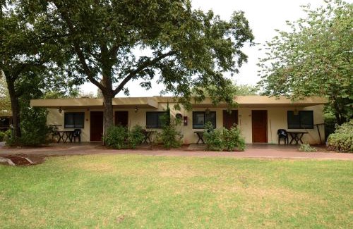 Gadot Casa | כפר הנופש קיבוץ גדות Kibbutz Gadot Galilean Resort