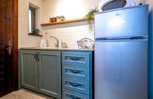 Gadot Casa | כפר הנופש קיבוץ גדות Kibbutz Gadot Galilean Resort