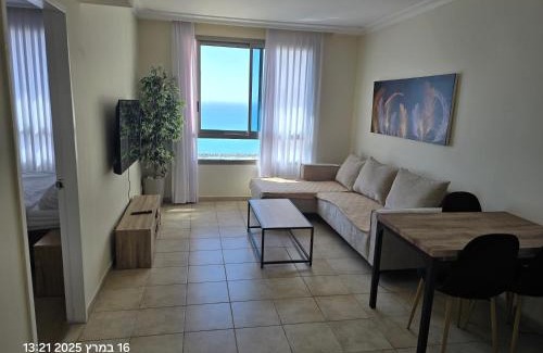 Haifa Apartamento | כרמל ים