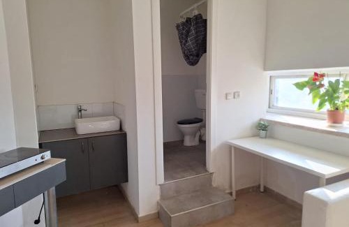 Rishon LeTsiyon Apartamento | לא פעיל