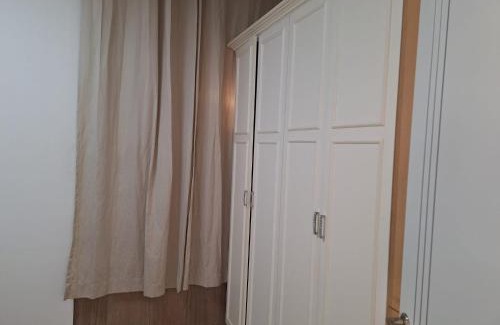 Rishon LeTsiyon Apartamento | לא פעיל