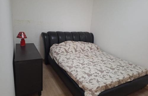 Rishon LeTsiyon Apartamento | לא פעיל