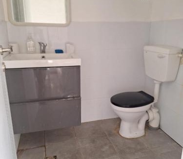 Rishon LeTsiyon Apartamento | לא פעיל