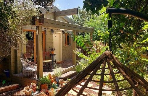 Amirim Casa | לב אמירים