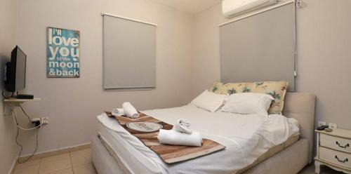 Yavne'el Cama Y Desayuno | לוז כנרת של רשת לב הגולן - וילה ו-4 צימרים מושלמים עם בריכה משותפת ליד הכנרת