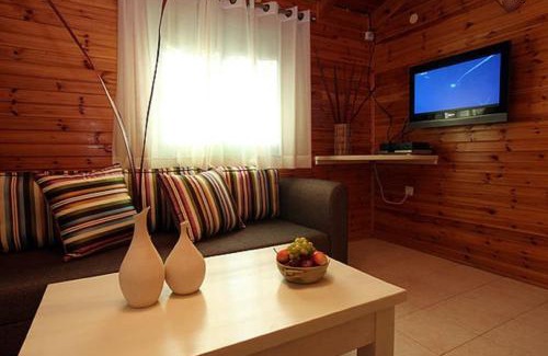 Ramot Apartamento | מול הנוף ברמות
