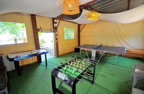 Ramot Apartamento | מול הנוף ברמות