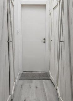 Ramat Tzvi Casa | מול השדות-בית עם סוויטה וממ"ד