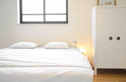 Gonen Apartamento | נוף עמק החולה דירה חדשה