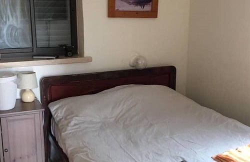 Holon Apartamento | נילי מארחת בחולון en Holon