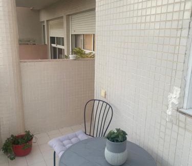 Rishon LeTsiyon Apartamento | סאל פאי תפוחים