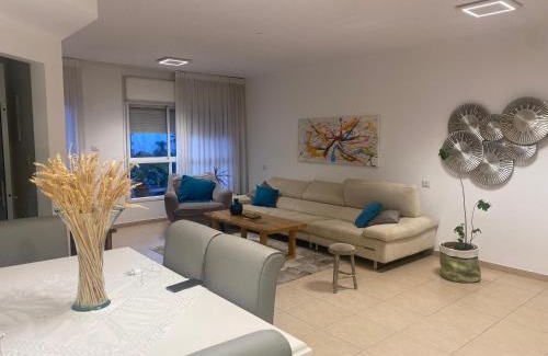 Rishon LeTsiyon Apartamento | סאל פאי תפוחים