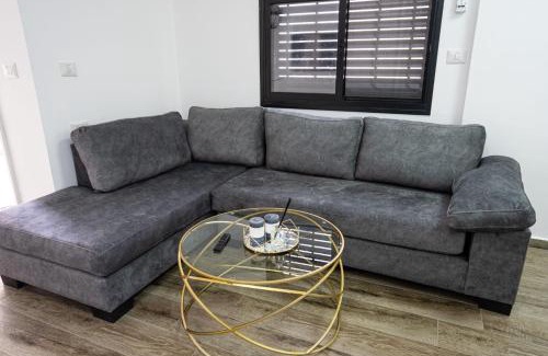 Masade Apartamento | סוויטות ביתרא החרמון