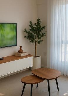 Mishmar HaYarden Cabina | סוויטת בארי , שלווה בגליל העליון