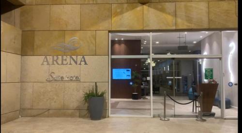 Bat Yam Apartamento | סוויטת תשוקה על הים - Passion Suite by the Sea