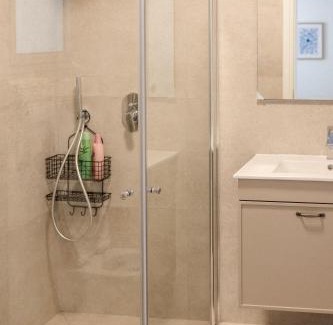 Yeruham Casa | סיפור פשוט - צימר בירוחם ברחוב עגנון