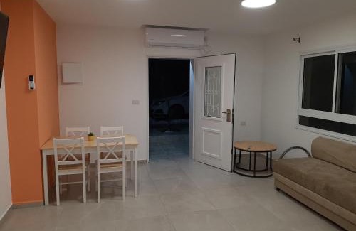 Majdal al-Shams Casa | סראיא הוסטל תפוח