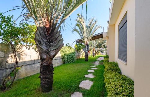 Daliyat al-Karmel Apartamento | עדי הכרמל