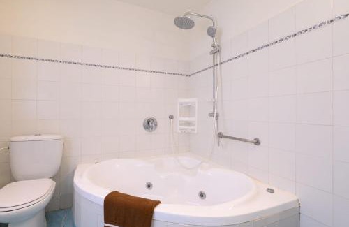 Daliyat al-Karmel Apartamento | עדי הכרמל