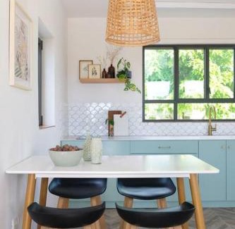 Mazzuva Apartamento | פינה בגליל