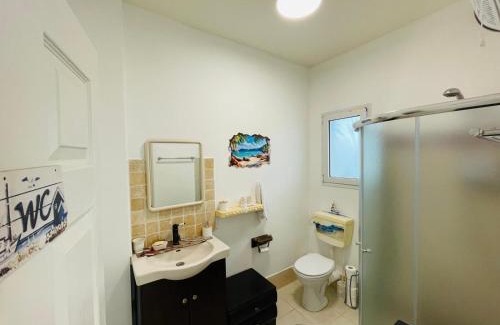 Givat Ada Apartamento | פינה שקטה בכפר - גבעת עדה