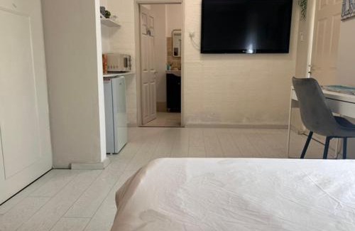 Givat Ada Apartamento | פינה שקטה בכפר - גבעת עדה