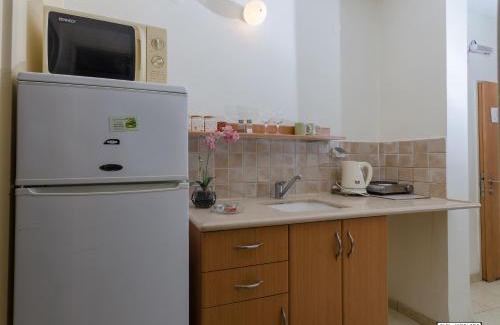 Arbel Casa | צימר ארבלית - ליד טבריה ו כנרת בגליל ב ארבל