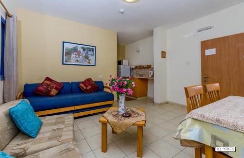 Arbel Casa | צימר ארבלית - ליד טבריה ו כנרת בגליל ב ארבל
