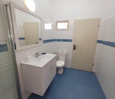 Rehovot Apartamento | צימר ברחובות - Israeli Home