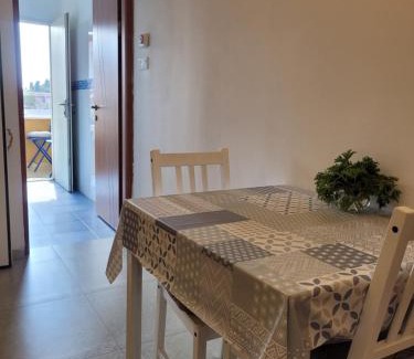 Rehovot Apartamento | צימר ברחובות - Israeli Home