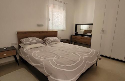 Rehovot Apartamento | צימר ברחובות - Israeli Home