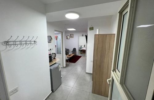Majdal al-Shams Apartamento | צימר גבול החרמון