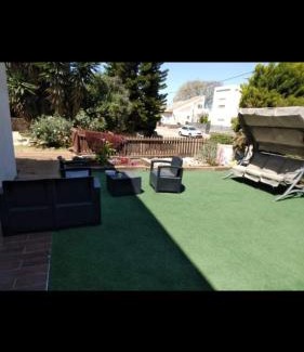 Lavi Apartamento | צימר ליד טבריה כנרת בגבעת אבני יחידות אירוח