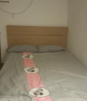 Lavi Apartamento | צימר ליד טבריה כנרת בגבעת אבני יחידות אירוח
