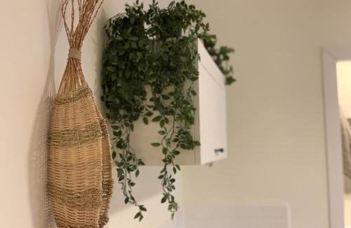 Sdot Negev Apartamento | צימר מול פרדס