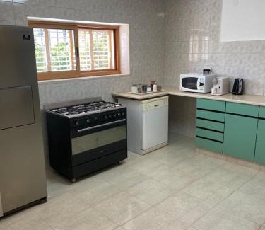 Hazor Haglilit Casa | צל האורנים