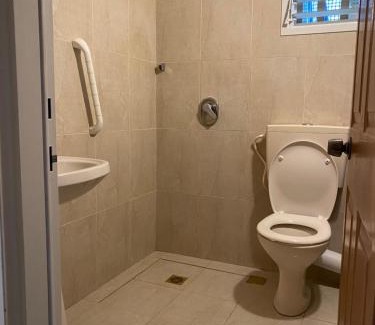 Hazor Haglilit Casa | צל האורנים