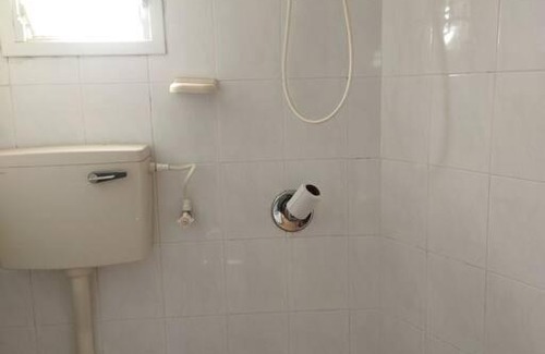 Safed Casa | צפת העיר שאין עוד כמוה בעולם