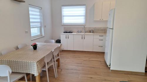 Katzrin Apartamento | רגעים בגולן