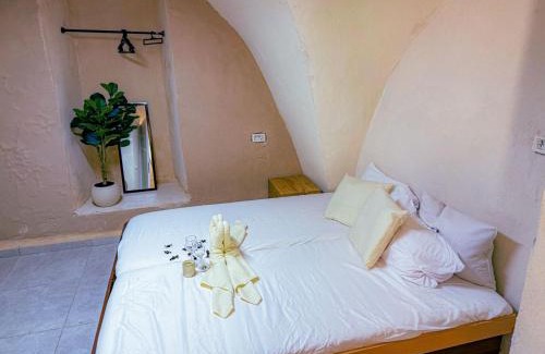 Jerusalem Apartamento | רוגע בירושלים