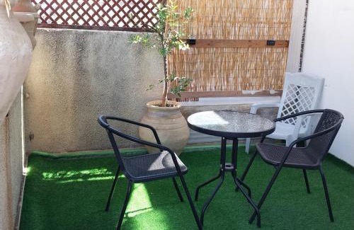 Bene Beraq Apartamento | שירת דבורה בבני ברק