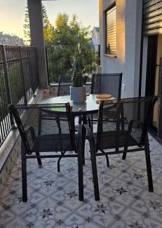 Azor Apartamento | שלווה כפרית צמודה לתל-אביב