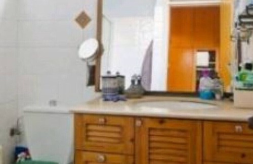 Yehud Casa | ת עם חצר 4 חדרי שינה יהוד 5 דקות מנמל תעופה en Yehud