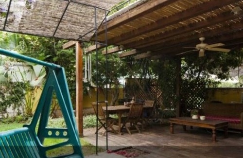 Yehud Casa | ת עם חצר 4 חדרי שינה יהוד 5 דקות מנמל תעופה en Yehud