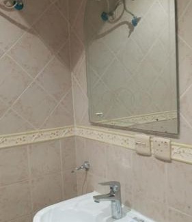 Abha Apartamento | أبها