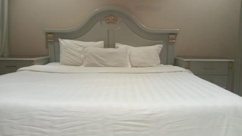 Abha Apartamento | أبها