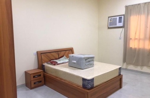 Taqah Apartamento | أثوم للشقق 5
