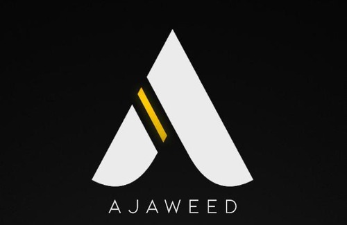 Salalah Apartamento | أجاويد Ajaweed