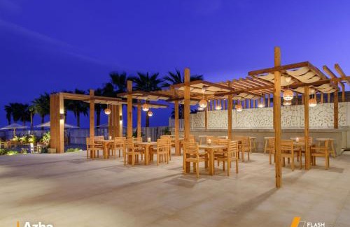 Ain Sokhna Apartamento | أزها السخنة عائلات فقطAzha ain sokhna chalet - families only - 155sqm special weekly monthly rates