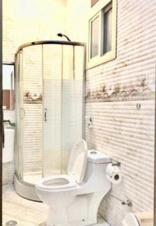 As Salamah Apartamento | أكاسيا للشقق الفندقية - السلامة